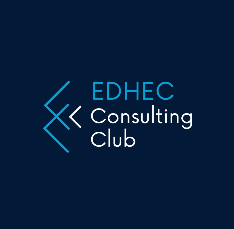 ECC